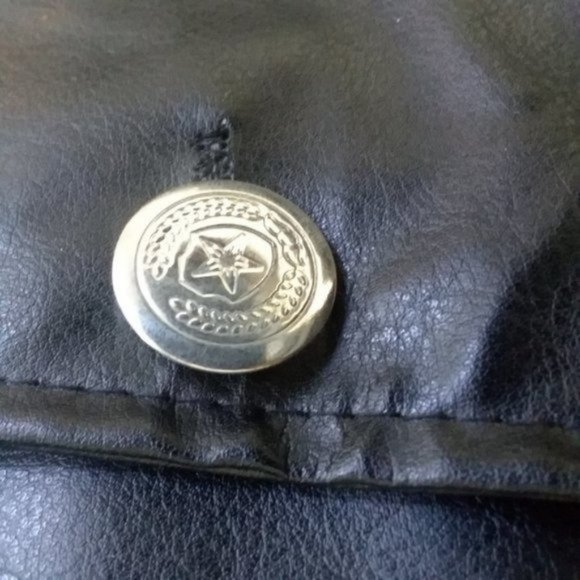 Mens COWBOY VEST Western Outfit Costume Unisex Rodeo Comic-con New - Picture 8 of 16